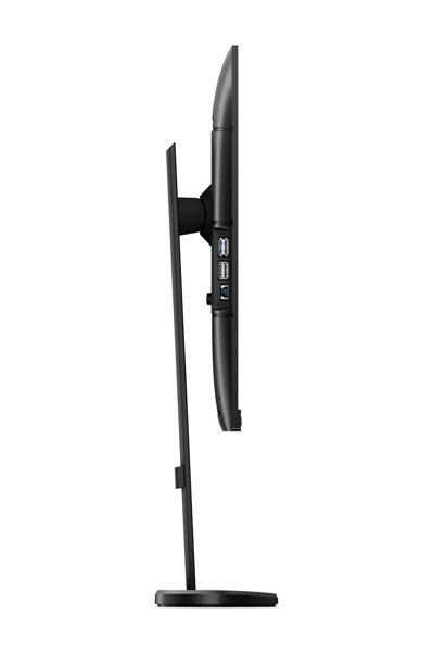 Philips 252B9-skärm 25" FHD 5ms - 252B9/00