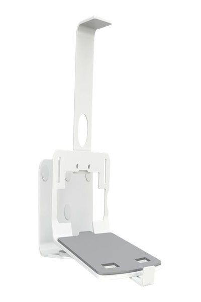 Vogel's Sound 3205 - Bracket - for speakers (low profile)