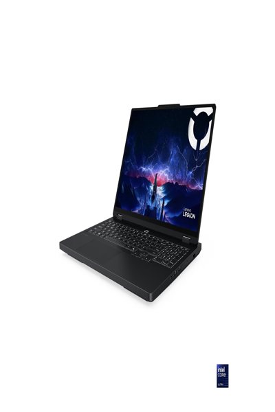 Lenovo Legion Pro 5 16IAX10 Intel Core Ultra 7 16" - Core Ultra 7 - 5.2 GHz - 83F30017GE