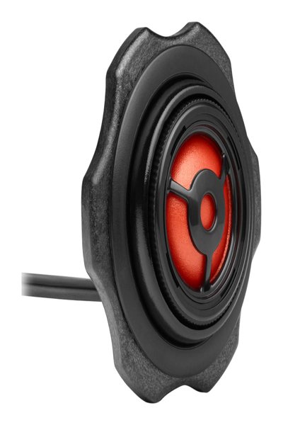 Harman Kardon JBL Club 605CSQ: Car Audio Speakers - SPKCB605CSQ