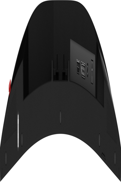 MSI MAG 244C - MAG 244C