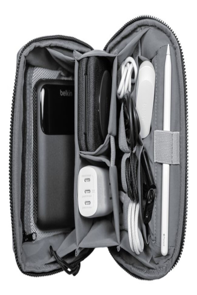 BELKIN TRAVEL TECH ORGANISER