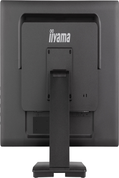 Iiyama ProLite T2452MSC-B1AG LED monitor - T2452MSC-B1AG