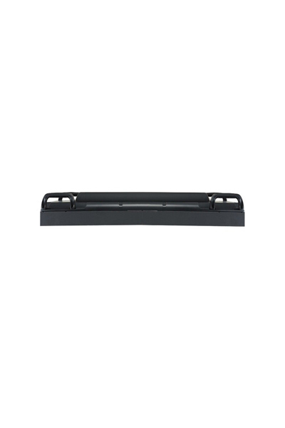 LG 55VSM5J-H 55" Full HD LED Digital Signage - 55VSM5J-H