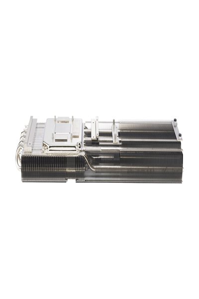 ASUS 90YV0M32-M0NA00 Graphics Card GeForce Rtx 5080 Gddr7 Noctua - 90YV0M32-M0NA00
