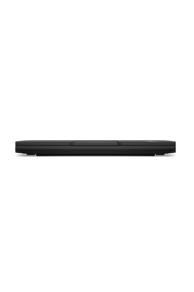 Lenovo X1 Carbon - 14" Notebook - Core Ultra 7 2 GHz 35.6 cm - 21NX009UGE