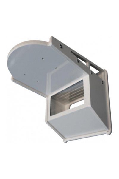 KST-WM-UE4-W - Väggfäste - KST-WM-UE4-W