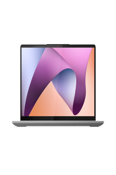 Lenovo IdeaPad Flex 5 14ABR8 82XX - 82XX00CUGE