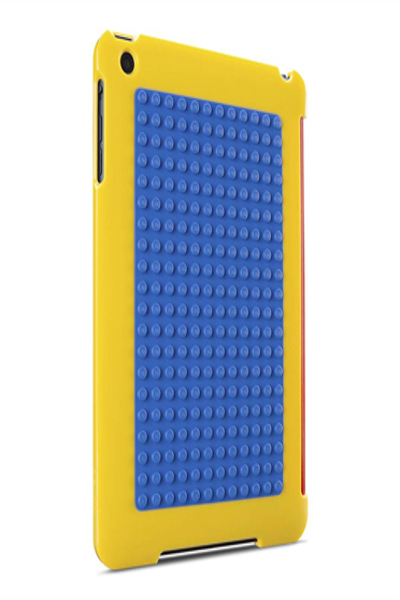 BELKIN LEGO FOLIO CASE FOR IPAD MINI - F7N110B2C00