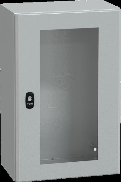 NSYS3D5425T