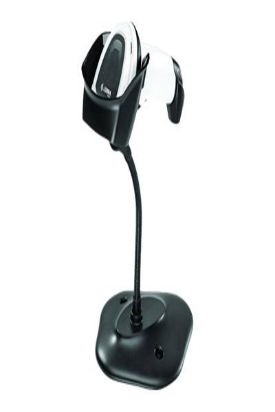 Zebra DS8178 - Standardsortiment (SR) - DS8178-SR0F006ZMWW