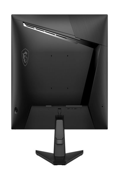 MSI GAMING MONITOR FULL HD 27" - MAG 275F