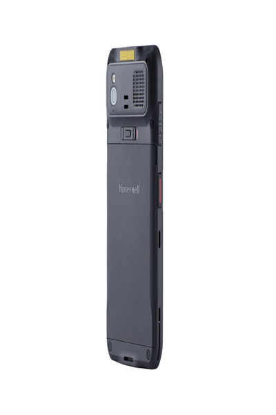 HONEYWELL ScanPal EDA57 - Data collection terminal - EDA57-11BE61H21RK