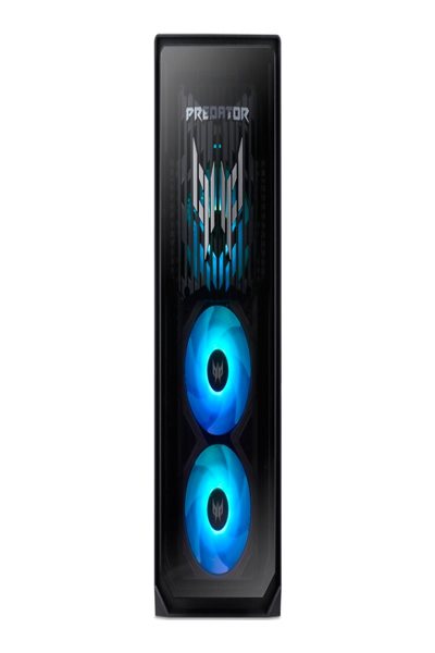 ACER PREDATOR ORION 7000 CORE ULTRA 7 - DG.E4DEG.00J