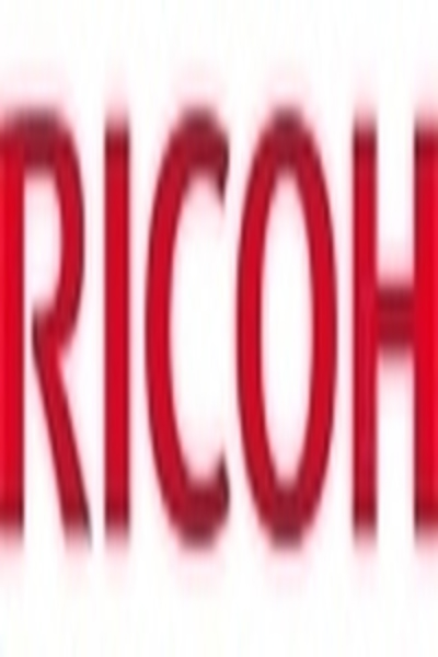 Ricoh Toner 1100W Black - 7000 pages - Black - 885165