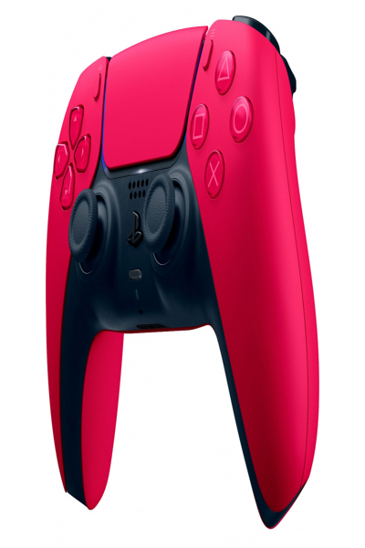 1000040189 - 1000040189