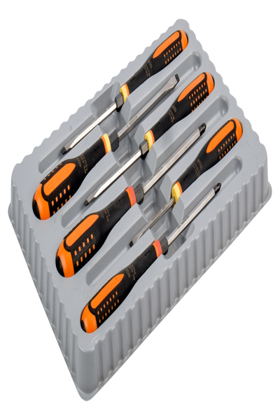 BE-9881TB