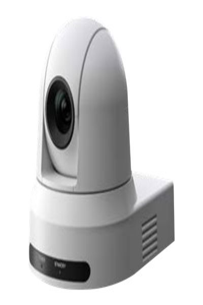 Cisco PTZ Conference Camera - CS-CAM-PTZ4K