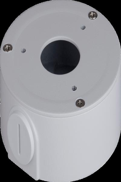 Dahua DH-PFA134-V2 Montagedose