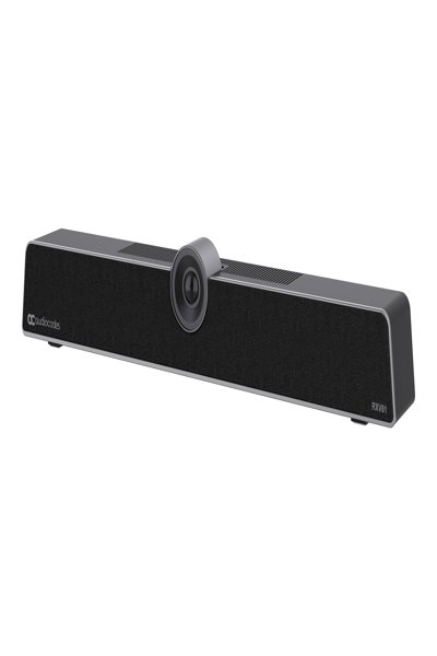 AudioCodes Teams RXV81 Video Collaboration Bar MTRfA
