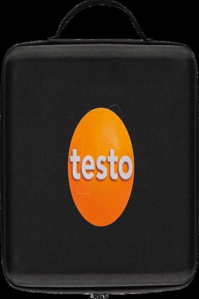 Testo 0516 0283 Étui pour sondes intelligentes