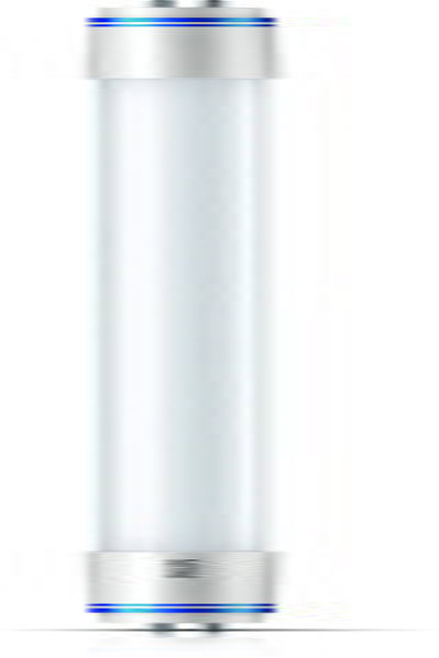 Philips MAÎTRE LED G5 16,5W 2500lm