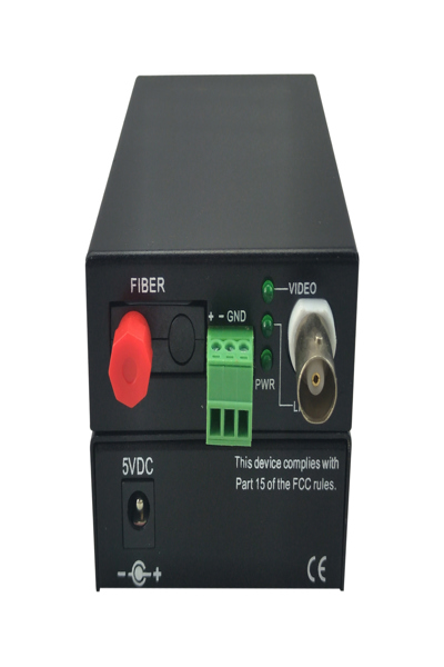 AVF-1101