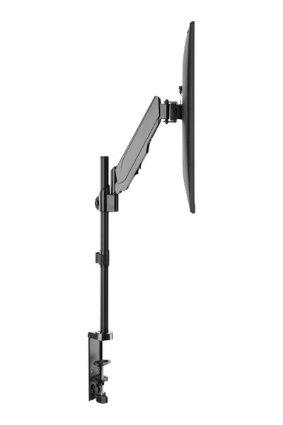 ICA-LCD-515B
