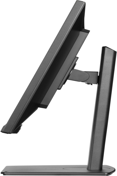 IIYAMA 32" IPS MONITOR USB-C D - XUB3297QSNP-B1