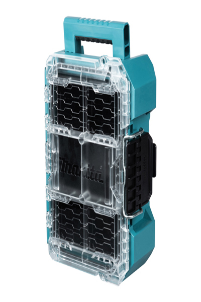 MAKITA P-91067 MAKTRAK ORGANIZER COMPACT - P-91067