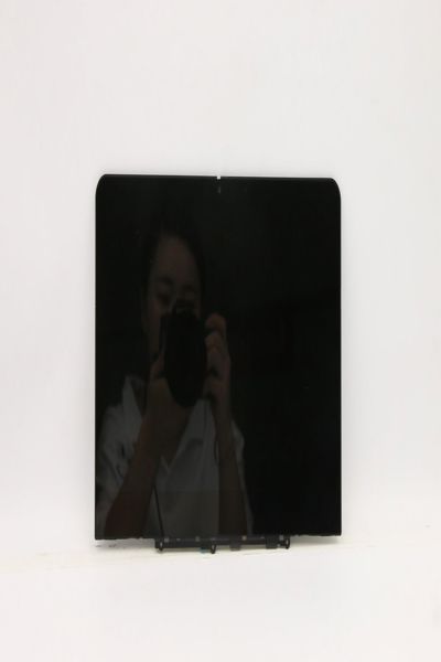 5M11C85595