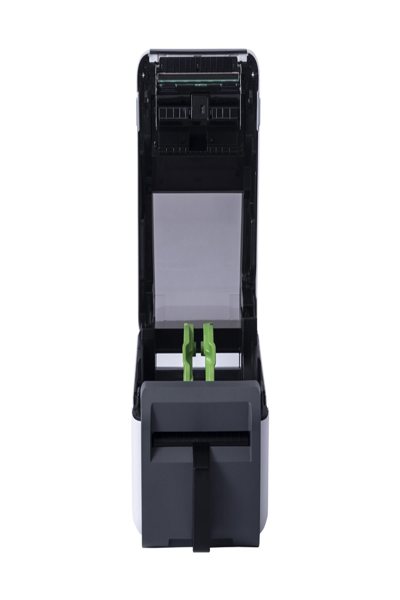 Brother TD-4420DNFC - Etikettskrivare - TD4420DNFCZ1
