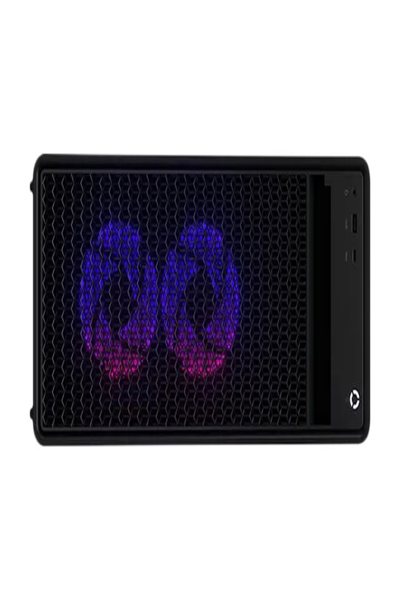 LENOVO LEGION T5 30IAS10 CORE ULTRA 5 225 PC - 90YA004HGF