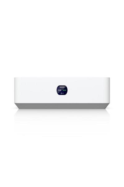 Buy UBIQUITI UNVR UNIFI NETWORK VIDEO RECORDER INSTANT