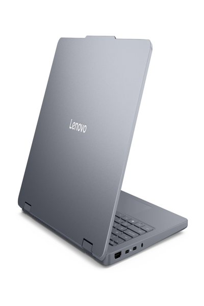 Lenovo 13w 2-in-1 Gen 3 Intel Core i5 13.3" - Convertible - Core i5 - 83M90001GE