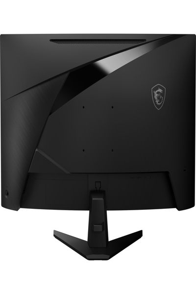 MSI MAG 32CQ6F Gaming Monitor - MAG 32CQ6F