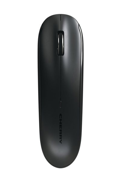JW-T2200-2 - JW-T2200-2