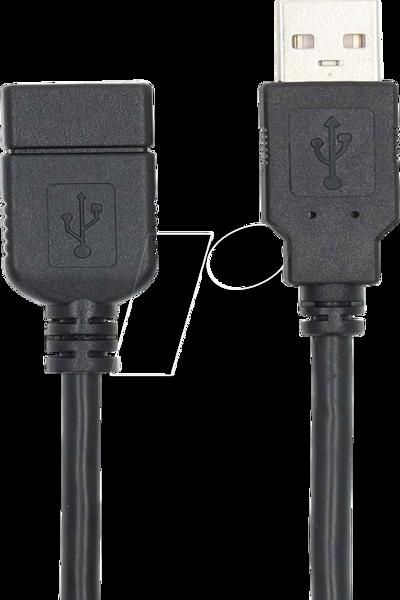 CCGL60010BK10