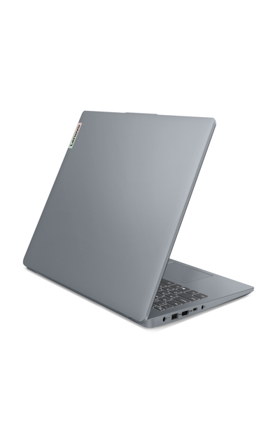 Lenovo IdeaPad Slim 3 15IAH8 83ER Notebook - 83ER00HSGE