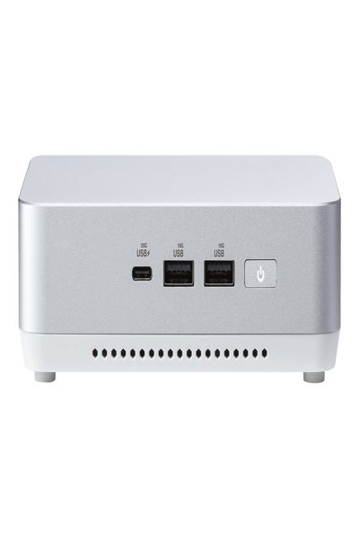 ASUS NUC 14 Pro+ RNUC14RVSU900000I - 90AR0051-M000E0