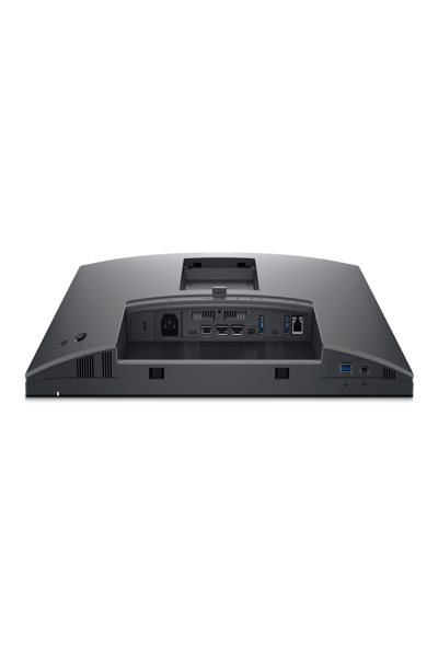 DELL-P2425E - DELL-P2425E
