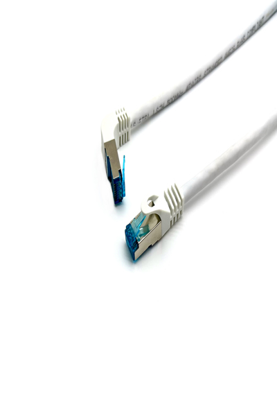 605800