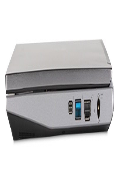 TERRA MOBILE 1500P R5-7430U W11P - Notebook - 2.3 GHz
