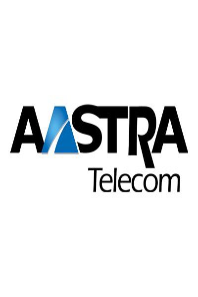 Licence d'envoi de messages Mitel OM