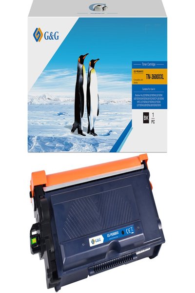 NT-PB3600XXC-B-S1