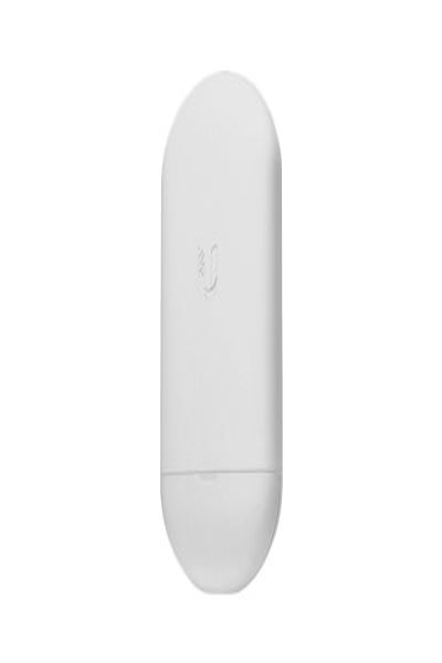 Ubiquiti NanoStation AC loco NS-5ACL - NS-5ACL-5