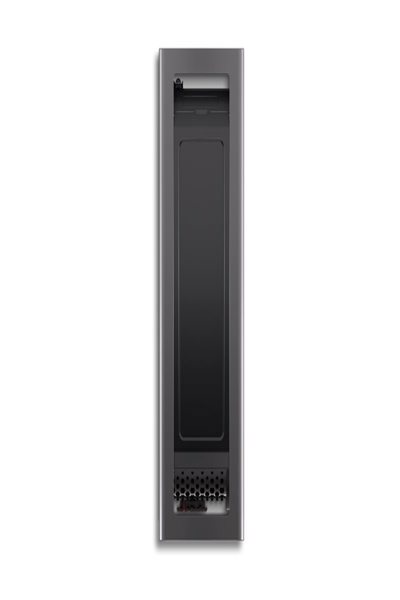 LENOVO THINKSTATION P8 30HH TOWER WORKSTATION - 30HH008VGE