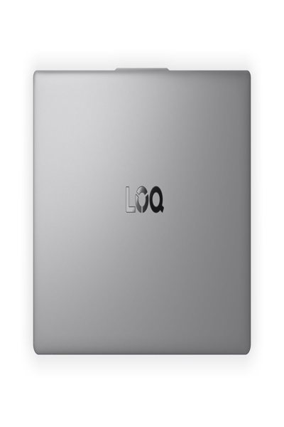 Lenovo LOQ 15IAX9E Intel Core i5-12450HX FHD SSD RTX3050 - i5 - Core i5 - 4.4 GHz - 83LK00AXGE
