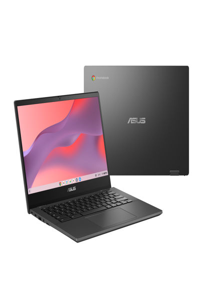 ASUS Chromebook CM1402CM2A-EK0050 14" MT8186G 8GB 128GB - 90NX0631-M00540
