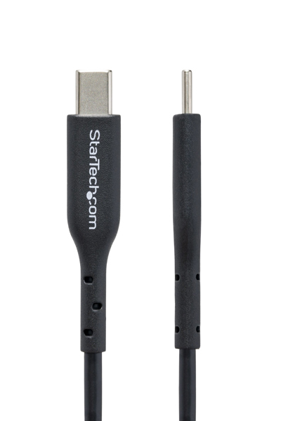 USB2CC3MBKE